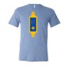 BELLA + CANVAS 3413 Triblend Tee Thumbnail