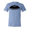 BELLA + CANVAS 3413 Triblend Tee Thumbnail