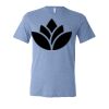 BELLA + CANVAS 3413 Triblend Tee Thumbnail