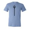 BELLA + CANVAS 3413 Triblend Tee Thumbnail