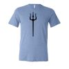 BELLA + CANVAS 3413 Triblend Tee Thumbnail