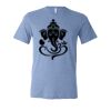 BELLA + CANVAS 3413 Triblend Tee Thumbnail