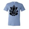 BELLA + CANVAS 3413 Triblend Tee Thumbnail