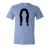 BELLA + CANVAS 3413 Triblend Tee Thumbnail