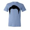 BELLA + CANVAS 3413 Triblend Tee Thumbnail