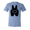 BELLA + CANVAS 3413 Triblend Tee Thumbnail