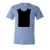 BELLA + CANVAS 3413 Triblend Tee Thumbnail