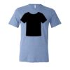 BELLA + CANVAS 3413 Triblend Tee Thumbnail