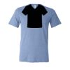 BELLA + CANVAS 3413 Triblend Tee Thumbnail
