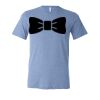 BELLA + CANVAS 3413 Triblend Tee Thumbnail
