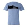 BELLA + CANVAS 3413 Triblend Tee Thumbnail
