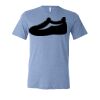 BELLA + CANVAS 3413 Triblend Tee Thumbnail