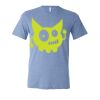 BELLA + CANVAS 3413 Triblend Tee Thumbnail
