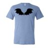 BELLA + CANVAS 3413 Triblend Tee Thumbnail