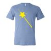 BELLA + CANVAS 3413 Triblend Tee Thumbnail