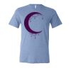 BELLA + CANVAS 3413 Triblend Tee Thumbnail