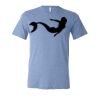 BELLA + CANVAS 3413 Triblend Tee Thumbnail
