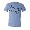 BELLA + CANVAS 3413 Triblend Tee Thumbnail