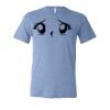 BELLA + CANVAS 3413 Triblend Tee Thumbnail