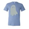 BELLA + CANVAS 3413 Triblend Tee Thumbnail