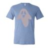 BELLA + CANVAS 3413 Triblend Tee Thumbnail