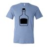 BELLA + CANVAS 3413 Triblend Tee Thumbnail