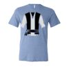 BELLA + CANVAS 3413 Triblend Tee Thumbnail