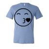 BELLA + CANVAS 3413 Triblend Tee Thumbnail