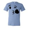 BELLA + CANVAS 3413 Triblend Tee Thumbnail
