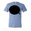 BELLA + CANVAS 3413 Triblend Tee Thumbnail
