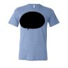 BELLA + CANVAS 3413 Triblend Tee Thumbnail