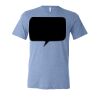 BELLA + CANVAS 3413 Triblend Tee Thumbnail