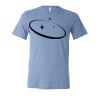 BELLA + CANVAS 3413 Triblend Tee Thumbnail