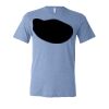 BELLA + CANVAS 3413 Triblend Tee Thumbnail