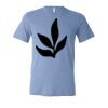 BELLA + CANVAS 3413 Triblend Tee Thumbnail
