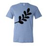 BELLA + CANVAS 3413 Triblend Tee Thumbnail
