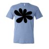 BELLA + CANVAS 3413 Triblend Tee Thumbnail