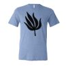 BELLA + CANVAS 3413 Triblend Tee Thumbnail