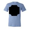 BELLA + CANVAS 3413 Triblend Tee Thumbnail