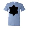 BELLA + CANVAS 3413 Triblend Tee Thumbnail