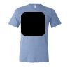 BELLA + CANVAS 3413 Triblend Tee Thumbnail