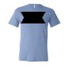 BELLA + CANVAS 3413 Triblend Tee Thumbnail