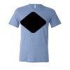 BELLA + CANVAS 3413 Triblend Tee Thumbnail