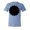 BELLA + CANVAS 3413 Triblend Tee Thumbnail