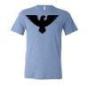 BELLA + CANVAS 3413 Triblend Tee Thumbnail