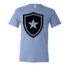 BELLA + CANVAS 3413 Triblend Tee Thumbnail