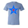 BELLA + CANVAS 3413 Triblend Tee Thumbnail