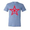 BELLA + CANVAS 3413 Triblend Tee Thumbnail