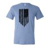 BELLA + CANVAS 3413 Triblend Tee Thumbnail