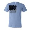BELLA + CANVAS 3413 Triblend Tee Thumbnail
